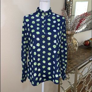 SunSoleil sun protection and swim top